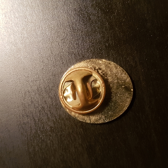 {FWP} [HOLLAND AMERICA] Mariner Society 25 Pin - Picture 2 of 4